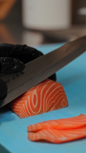 Opinii despre Maison De Curry în Dubai - Hospitality and gastronomy