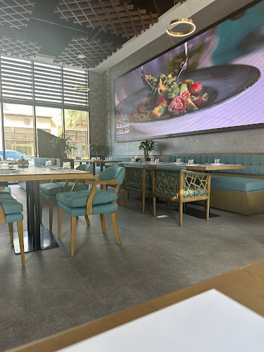 Comentarii opinii despre Silk Restaurant