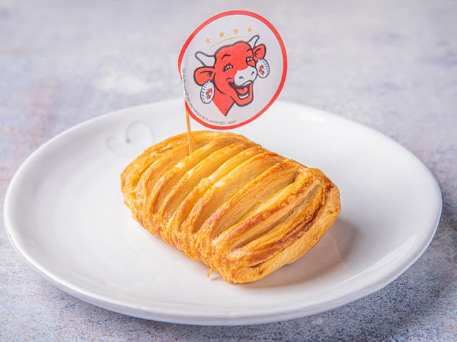 Al Sukook Street - Trade Centre - DIFC - Dubai