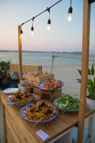 Hussain Ali Al Jaziri Warehouse Complex, Warehouse - 22 st corner - 9 13C st - Al Quoz Industrial Area 3 - Dubai