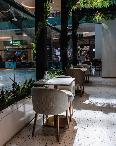 Comentarii opinii despre Alison Nelson’s Chocolate Bar