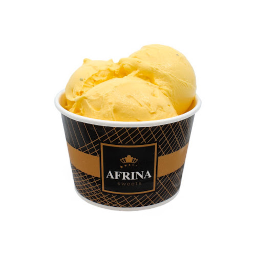 Afrina Sweets Wasit street, Persian sweets, Iranian sweets