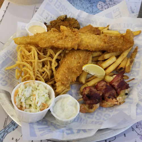 Unit FF - 156 - 1 - Financial Ctr St - Downtown Dubai - Dubai