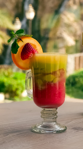 220 Khartoum St - Al Mizhar - Al Mizhar 1 - Dubai