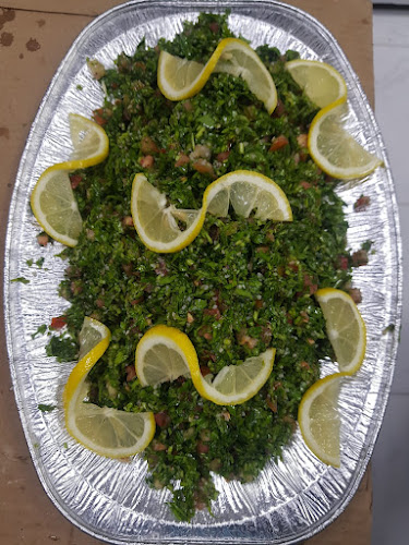 فطائر الدار - Hospitality and gastronomy