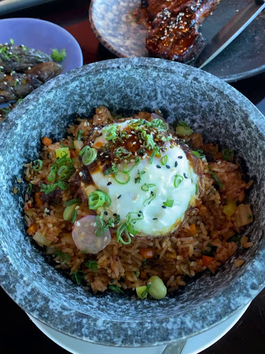 Opinii despre Hotel Cartagena Restaurant în Dubai - Hospitality and gastronomy