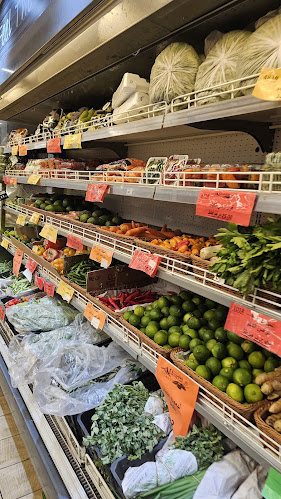 Comentarii opinii despre Afamia Market متجر ومحمصة أفاميا