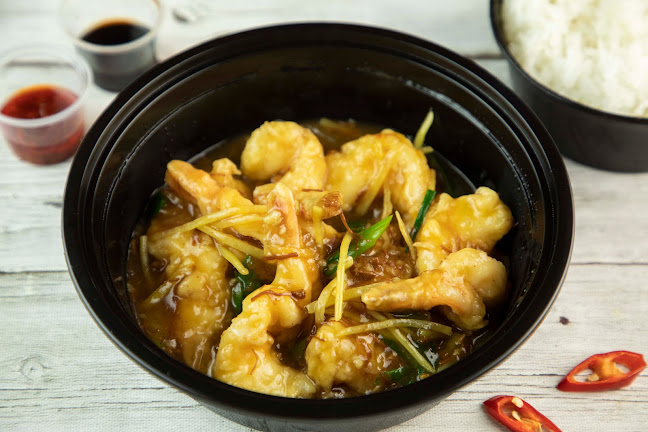 99 Channel St - Al Rahah - RBW13 - Abu Dhabi