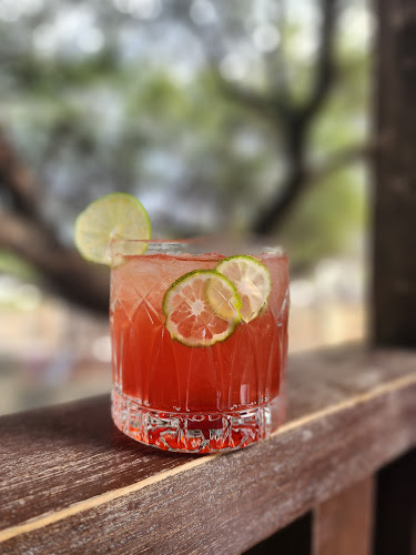 Opinii despre ALHAJARAIN RESTAURANT - مطعم الحجرين în Dubai - Hospitality and gastronomy