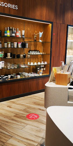 iCoffee - Dubai Mall - Dubai