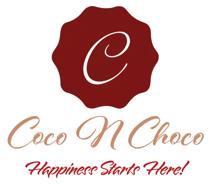 Comentarii opinii despre Coco n Choco