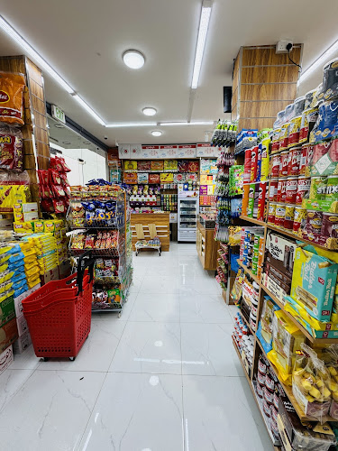 Sharjah-Kalba Rd - Mleiha 2 - Sharjah