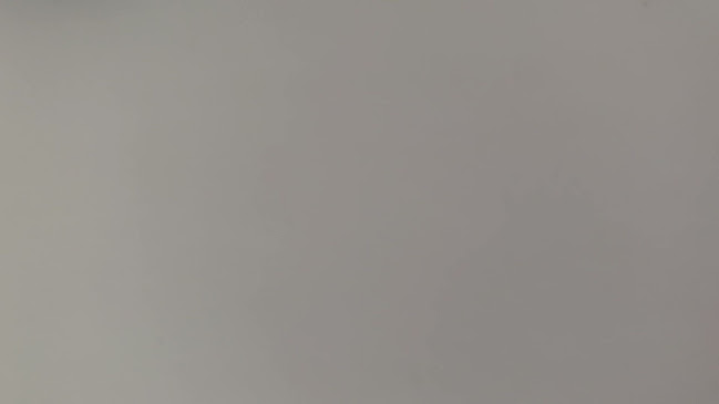 Opinii despre MATERA în Abu Dhabi - Hospitality and gastronomy