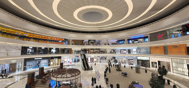 Scorpios - Hospitality and gastronomy