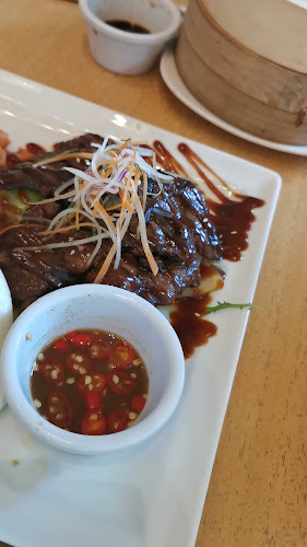 Opinii despre Vietnamese Foodies Downtown în Dubai - Hospitality and gastronomy