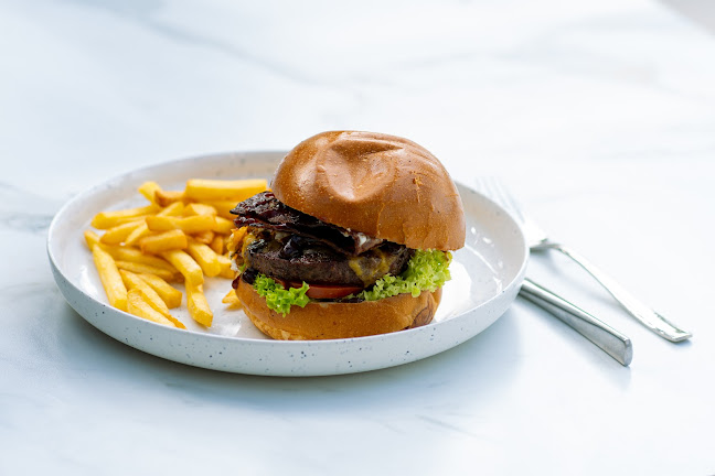 Cider Bay - Ras Al-Khaimah