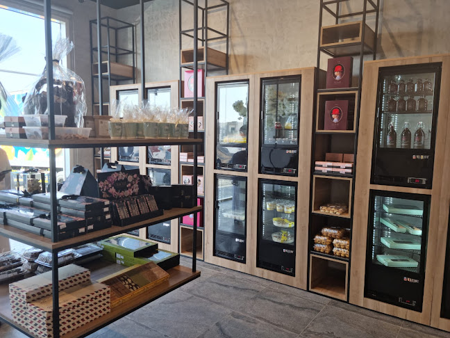 Al Khawaneej - Al Khawaneej 2 - Dubai