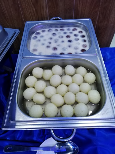 Comentarii opinii despre Vayal Restaurant