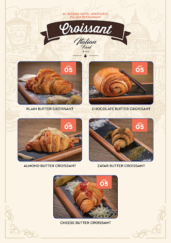 Comentarii opinii despre Italian Concept Restaurant