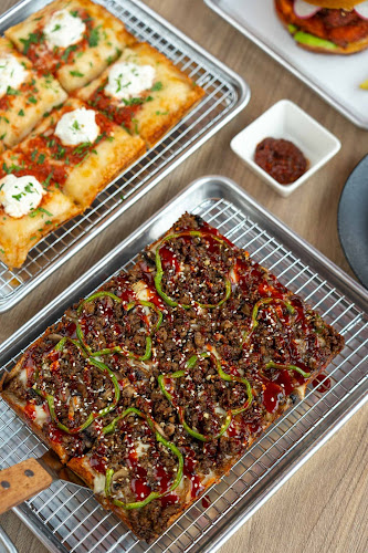 Raia' St - Umm Suqeim - Jumeirah 3 - Dubai