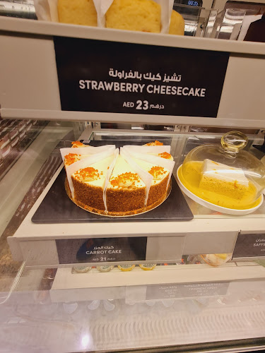 Mirdif - City Centre - Dubai