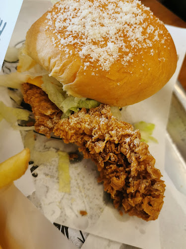 Pickl, Ground Floor, One JLT Tower - Dubai