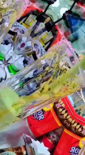 Opinii despre بكداش الطربوش لبيع المثلجات Bakdash Al Tarboush ice cream sale în Sharjah - Hospitality and gastronomy