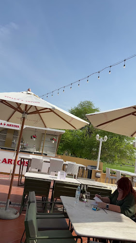 Opinii despre Ranches Restaurant în Dubai - Hospitality and gastronomy