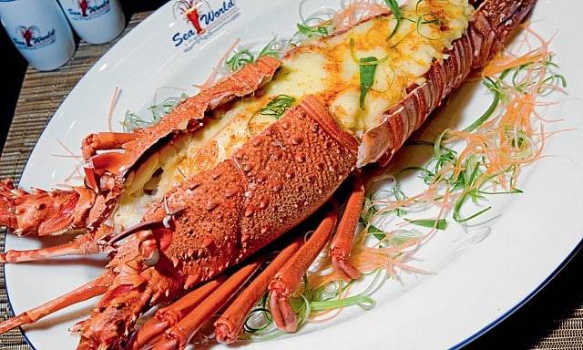 Comentarii opinii despre Jawaher Fish Cooking