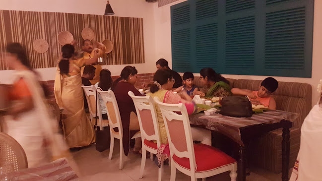 Trade Centre Road - Sheikh Khalifa Bin Zayed St - Al Karama - Dubai