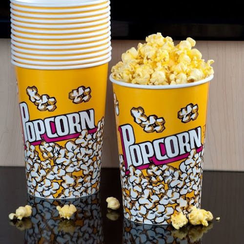 KING CAFETERIA, br1 - Hospitality and gastronomy