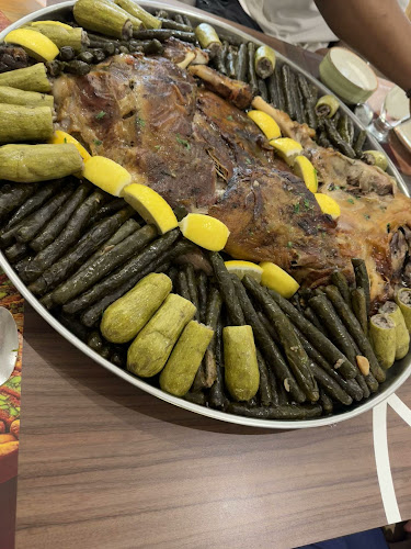 54 Sheikh Rashid Rd - Al Garhoud - Dubai