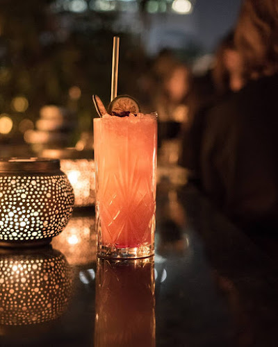 Comentarii opinii despre Ninive