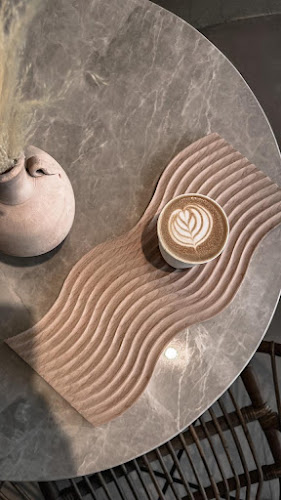 94 St - Al Jerf 1 - Ajman