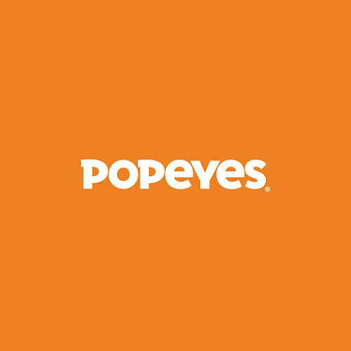 Opinii despre Popeyes Airport Road în Abu Dhabi - Hospitality and gastronomy