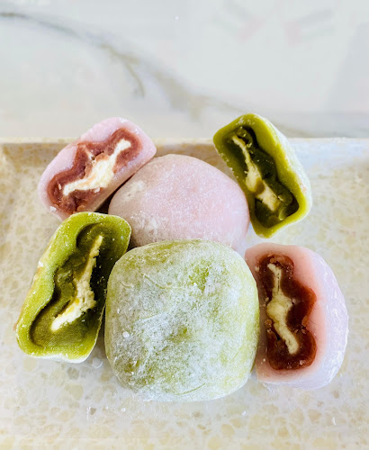 Comentarii opinii despre Sushi Boat