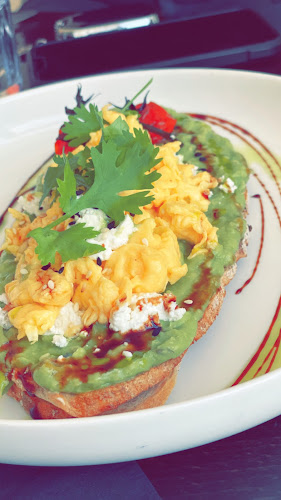 Comentarii opinii despre NOWHERE