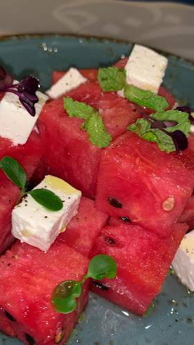 شارع - Jumeirah - Jumeirah 2 - Dubai