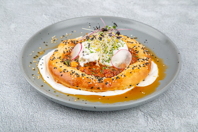 Hazzaa - Al Nahyan - Abu Dhabi