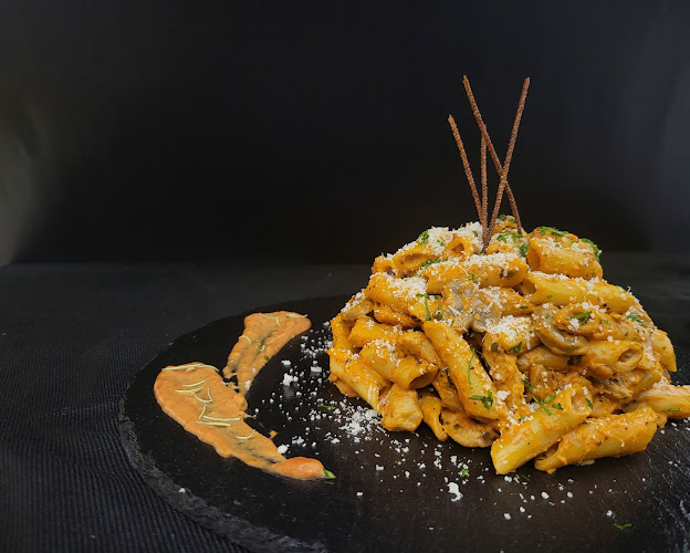 Grill beef burger جريل بيف برجر