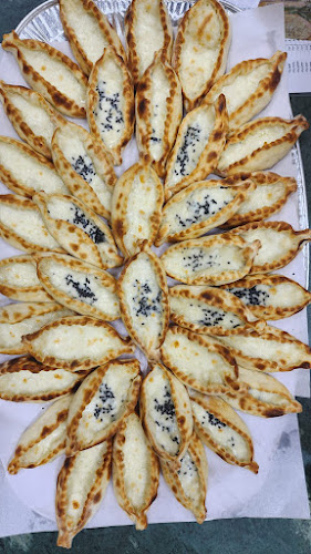 F9GH+VV3 - Al Danah - Zone 1 - Abu Dhabi