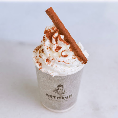 Ghiyathi - Ghayathi - Abu Dhabi