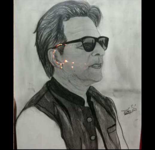 Opinii despre Asian Fresh Restaurant, catering & event LLC în Dubai - Hospitality and gastronomy