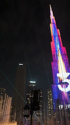 Opinii despre Maison De Curry în Dubai - Hospitality and gastronomy