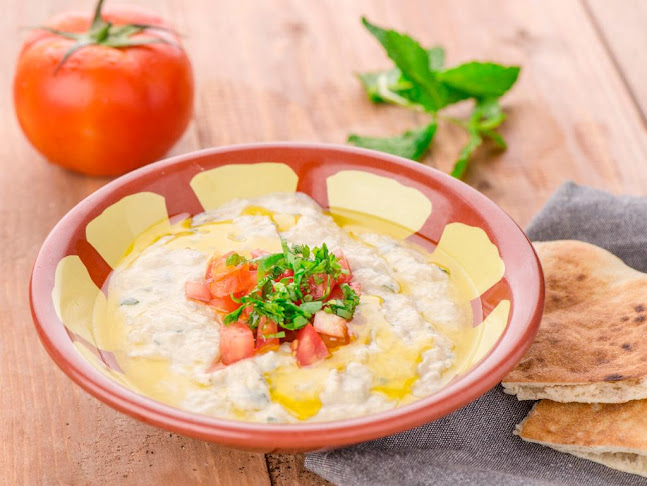 Golden Tower - Rabbadat Lufouq St - Al Nahyan - E25 - Abu Dhabi