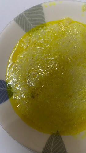 Lamsat Ajdad kitchen لمسة اجداد - Hospitality and gastronomy