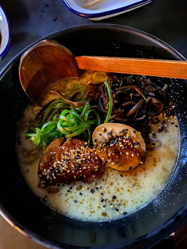 Lake Shore Tower 1 - Jumeirah Lake Towers - Dubai