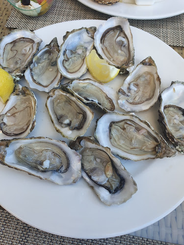 The Walk - Jumeirah Beach Residence - Dubai