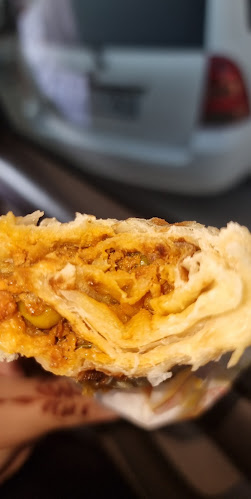 Opinii despre Al Khan Light Cafeteria în Sharjah - Hospitality and gastronomy