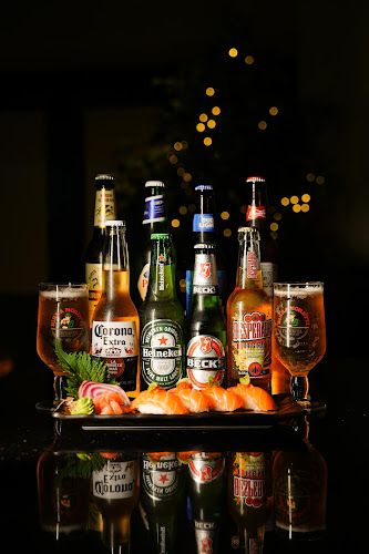 Maison De Curry - Dubai